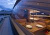 ADIQELL Wauquiez Pilot Saloon 55 2012  прокат парусная лодка Хорватия